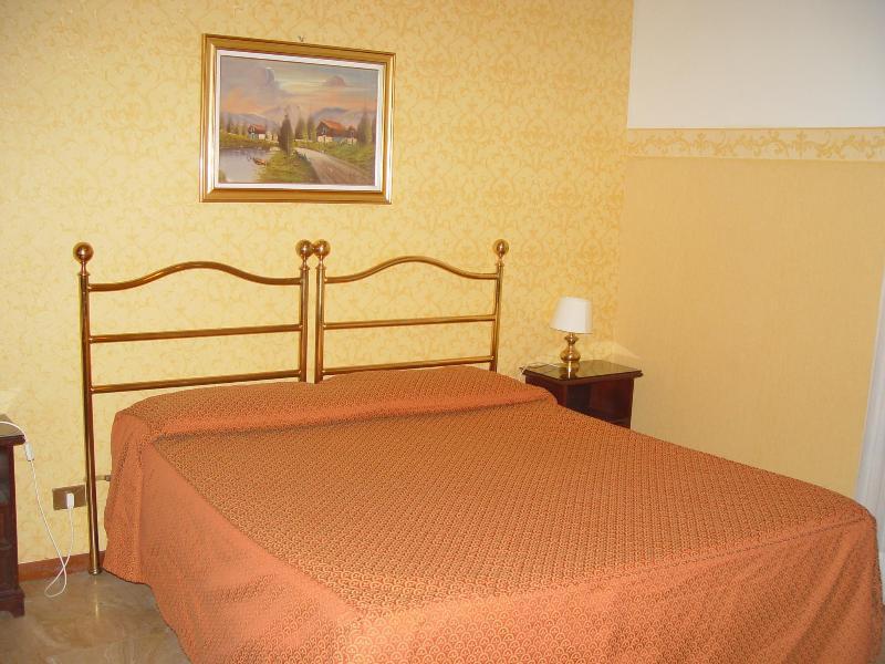 D'este Hotel Roma