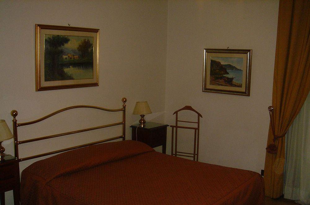D'este 3* Roma